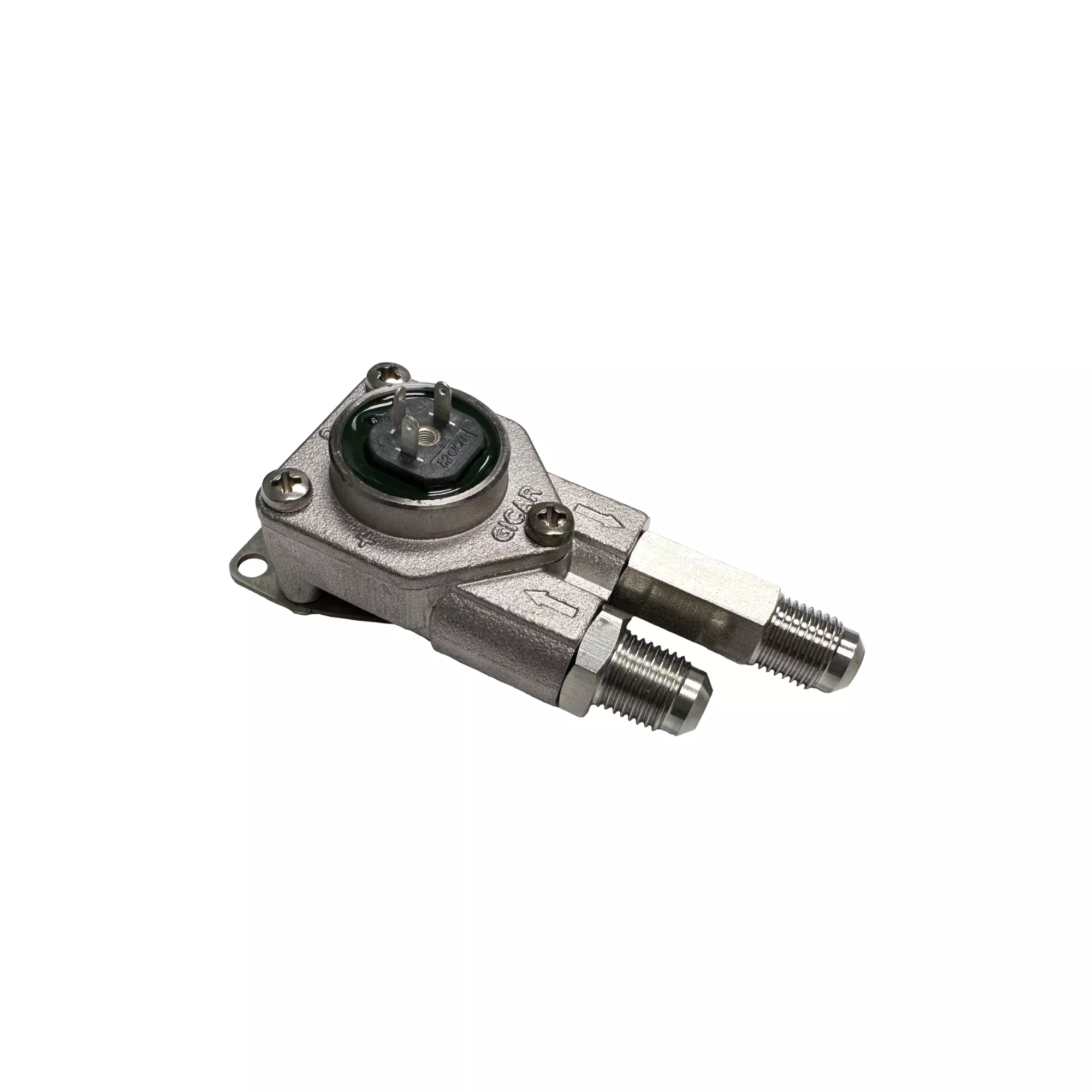 flowmeter-assembly-barista-t-d-8-pm-499 Flowmeter Assembly Barista T D.8 (PM.499)