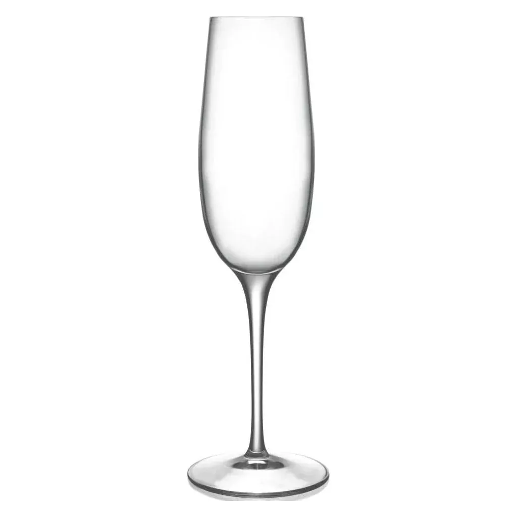 flute-sparkling-wine-palace-set-6 Flute for Sparkling Wine (Palace Set OF 6)
