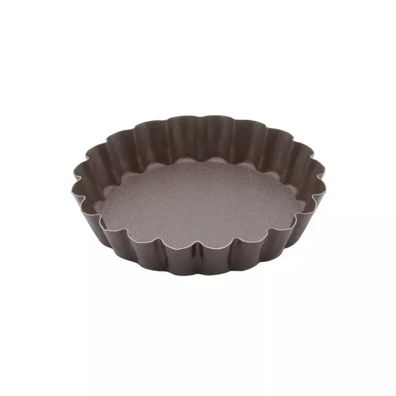 fluted-quiche-mold-4 FLUTED QUICHE MOLD 4"