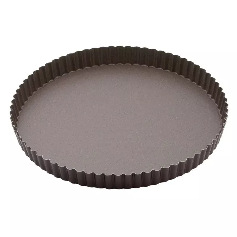 fluted-quiche-mold-9-5 FLUTED QUICHE MOLD 9.5"