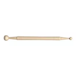 fmm-ball-tool-1-2 FMM Ball Tool 1 and 2