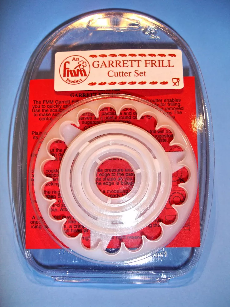 fmm-garrett-frill-set FMM Garrett Frill Set