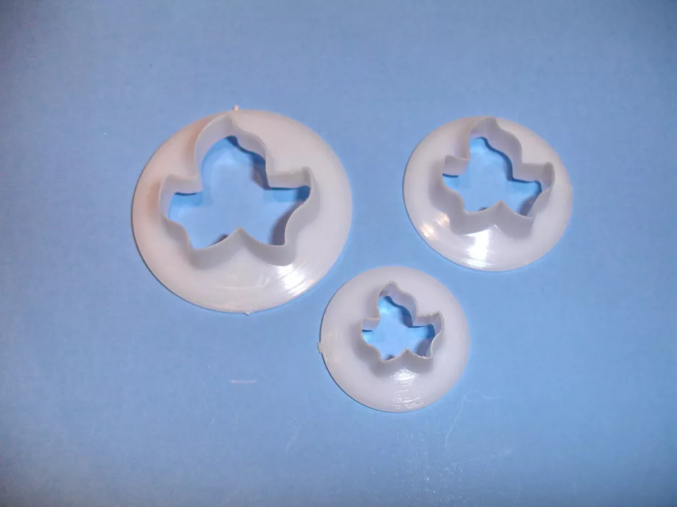 fmm-ivy-leaf-cutter-set-cutivl FMM Ivy Leaf Cutter Set(CutIvl)