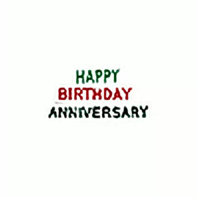 fmm-sugarcraft-3-word-embossing-set-capitals-embcaps FMM Sugarcraft 3 Word Embossing Set - Capitals(embcaps)