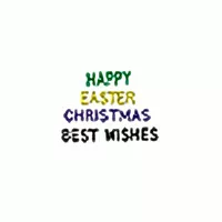 fmm-sugarcraft-4-word-embossing-set-capitals-embcaps4 FMM Sugarcraft 4 Word Embossing Set - Capitals(embcaps4)