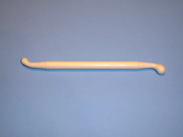 fmm-sugarcraft-bone-tool-large-small-cutmt3-4 FMM Sugarcraft Bone Tool, Large & Small(cutmt3-4)