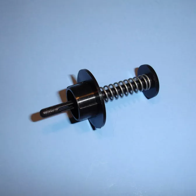 FMM Sugarcraft Ejector / Plunger Tool(CutEjs)