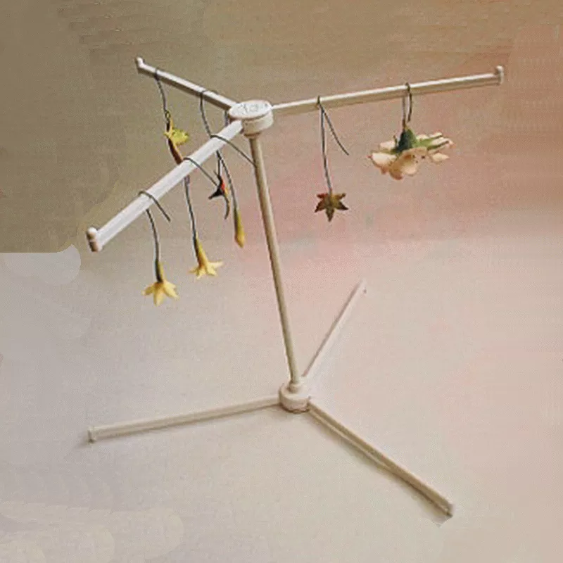 FMM Sugarcraft Flower Drying Stand(CutFds)