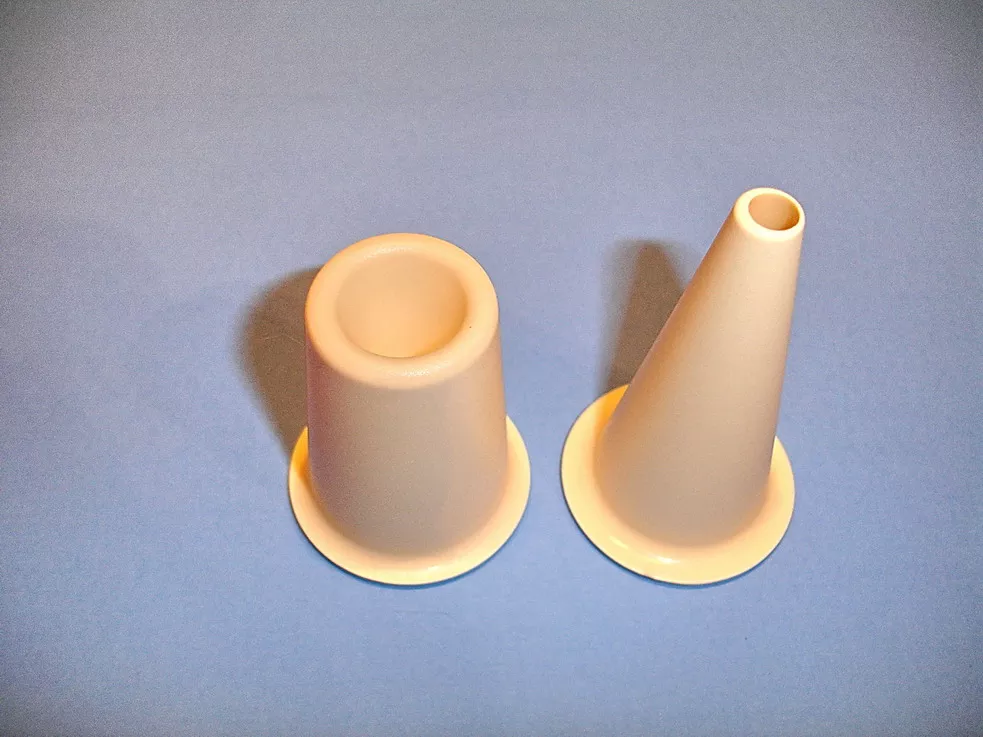 fmm-sugarcraft-flower-former-set-cutffs FMM Sugarcraft Flower Former Set(CutFfs)