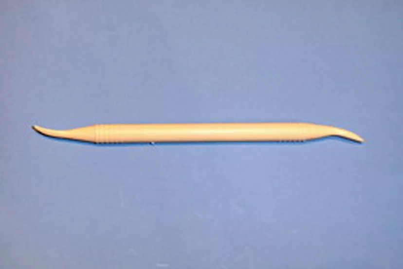 fmm-sugarcraft-flute-vein-dresden-tool-cutmt5-6 FMM Sugarcraft Flute & Vein (Dresden) Tool(cutmt5-6)