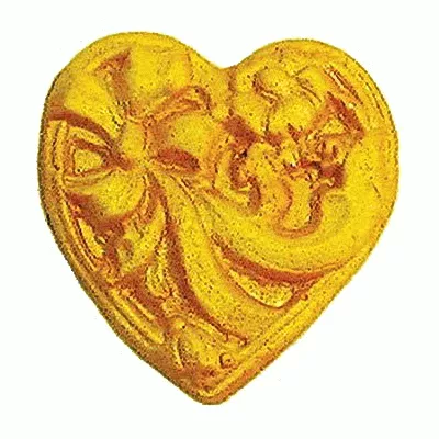 fmm-sugarcraft-heart-mold-cutheart FMM Sugarcraft Heart Mold(CutHeart)