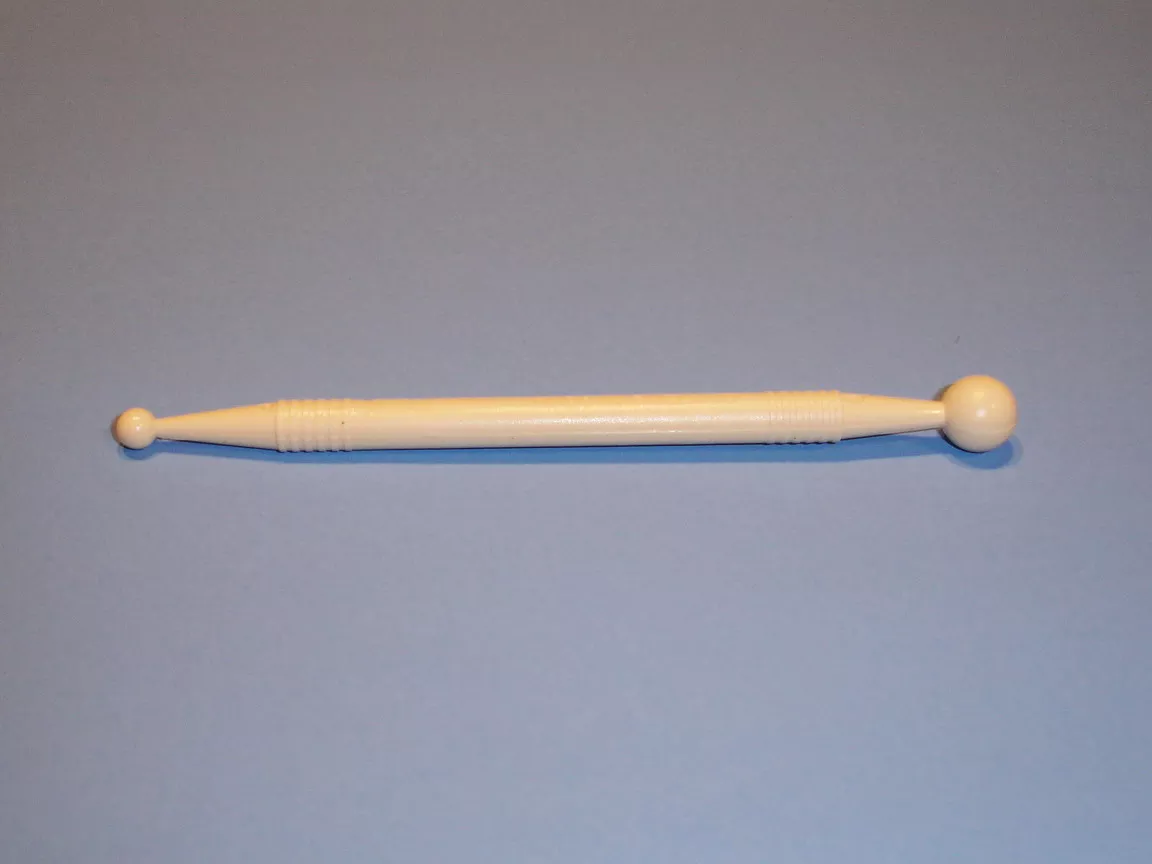 fmm-sugarcraft-large-small-ball-tool-cutmt1-2 FMM Sugarcraft Large & Small Ball Tool(cutmt1-2)