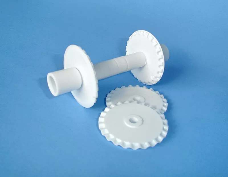 fmm-sugarcraft-multi-ribbon-cutter-set-cutrrib FMM Sugarcraft Multi Ribbon Cutter Set(CutRrib)