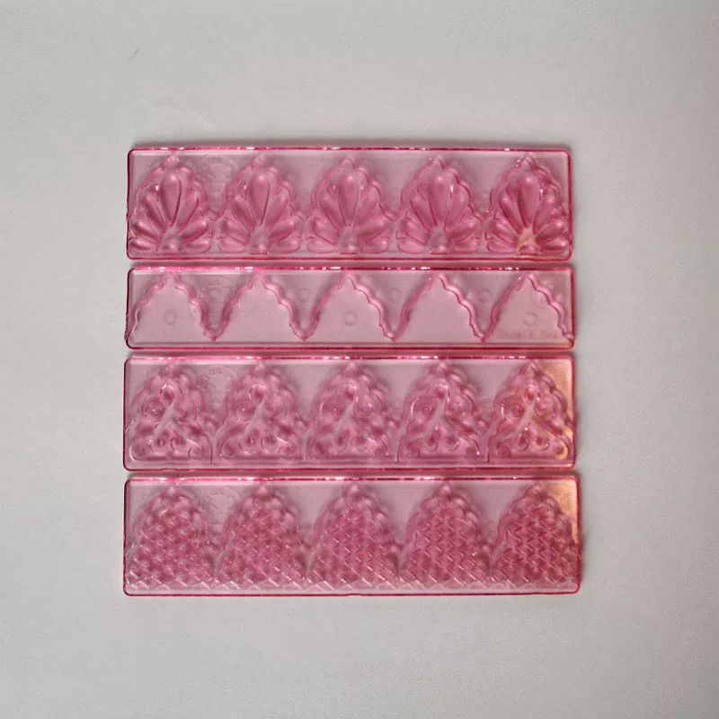 fmm-sugarcraft-textured-lace-1-cuttkl1 FMM Sugarcraft Textured Lace 1(CutTkl1)