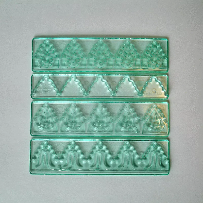 fmm-sugarcraft-textured-lace-set-3-cuttkl3 FMM Sugarcraft Textured Lace Set 3(CutTkl3)
