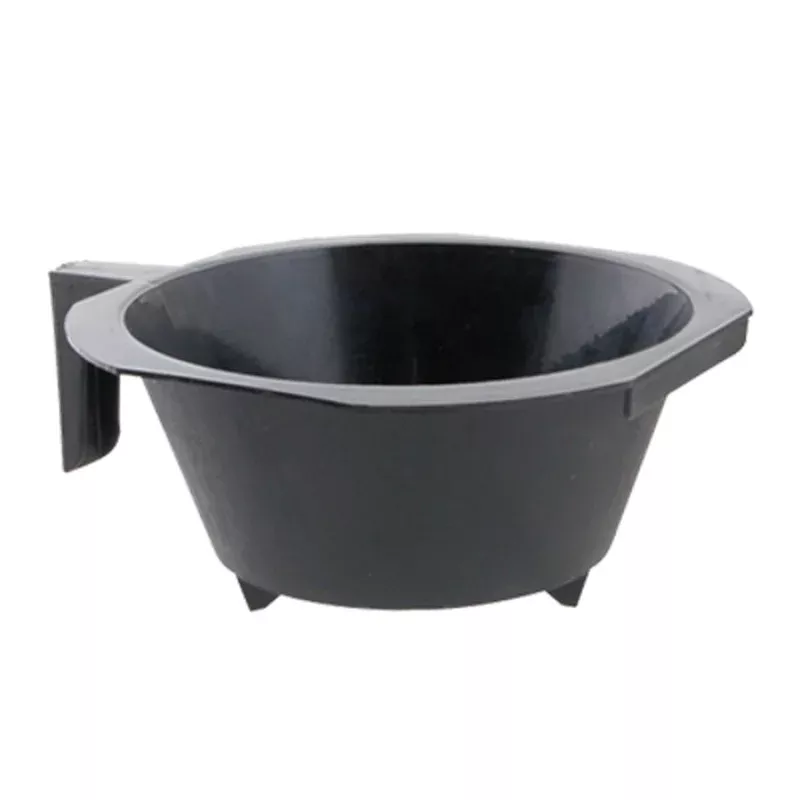 fmp-188-1189-black-coffee-filter-brew-basket FMP 188-1189 Black Coffee Filter Brew Basket