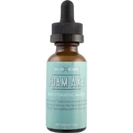 foam-axe-anti-foaming-agent-1-oz Foam Axe Anti-Foaming Agent 1 oz