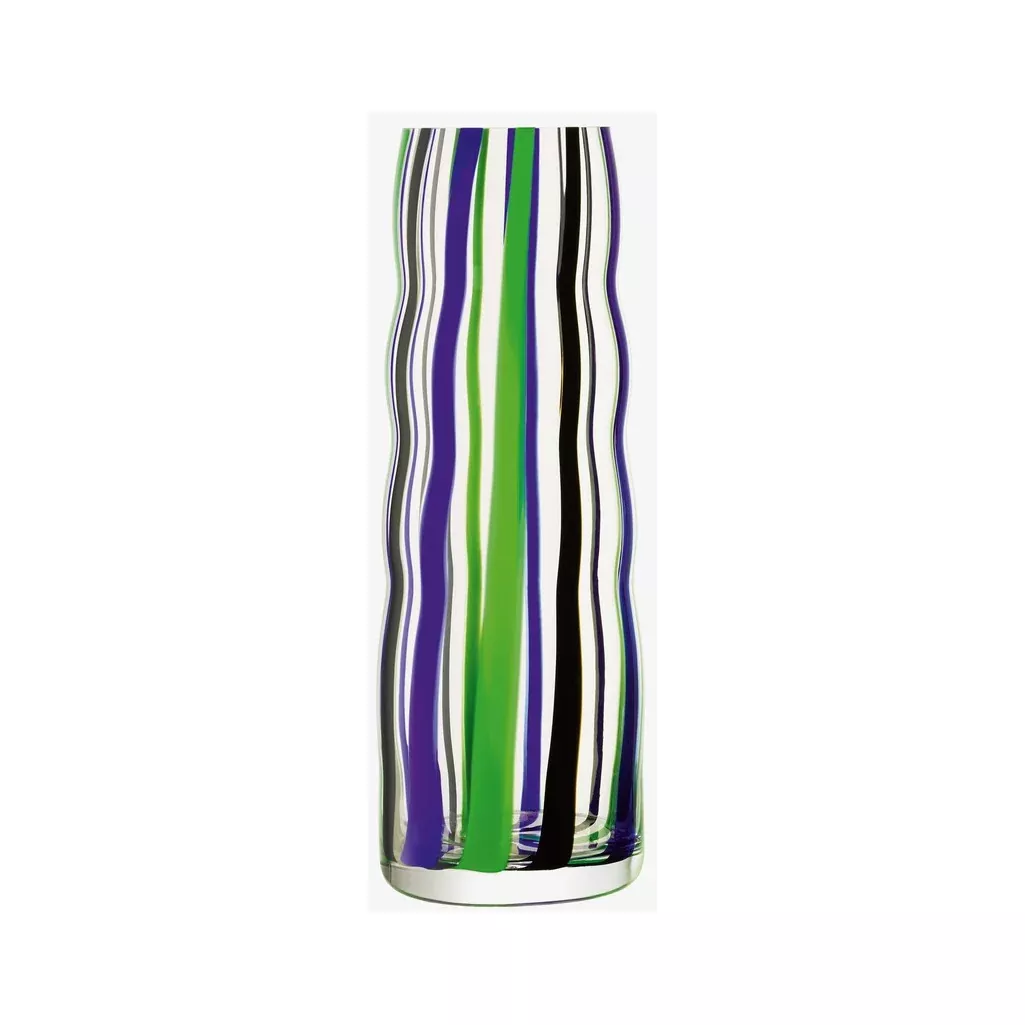 folk-tall-vase Folk - Tall Vase