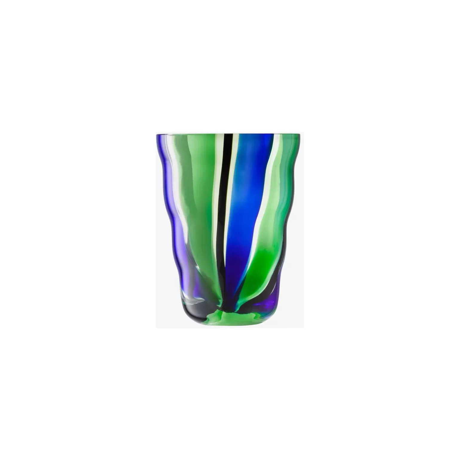 folk-tumbler-9oz-set-2 Folk - Tumbler (9oz) - Set of 2