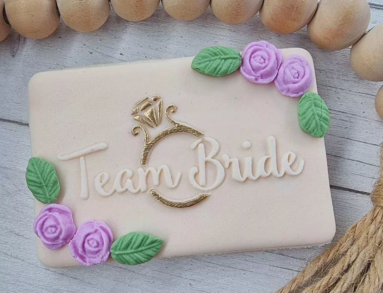fondant-debosser-team-bride Fondant Debosser - Team Bride