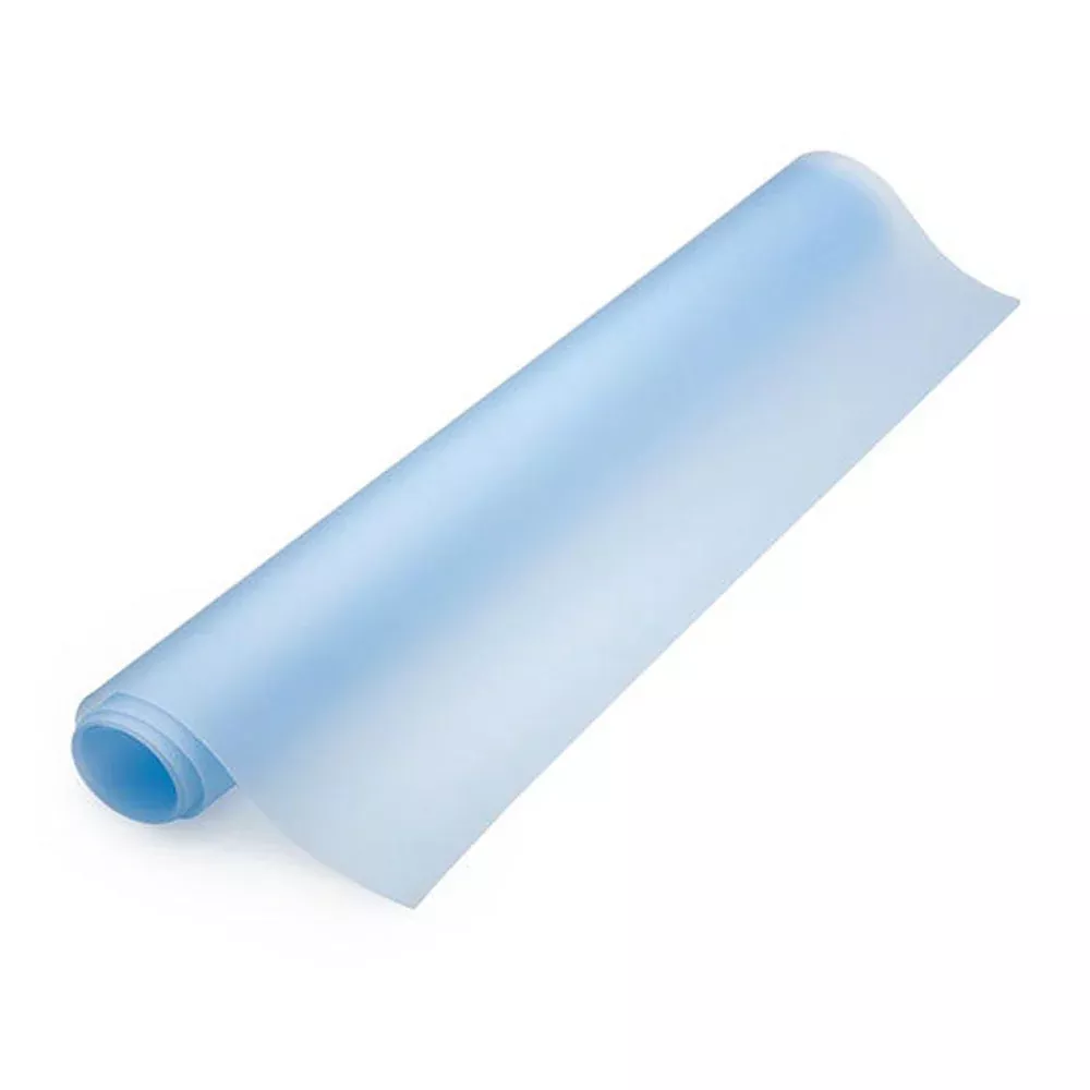 fondant-silicone-mat Fondant Silicone Mat