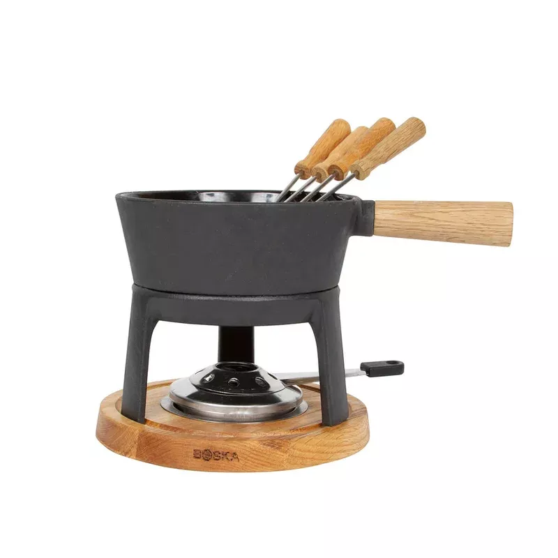 fondue-set-pro-40-6-fl-oz Fondue Set Pro – 40.6 fl oz