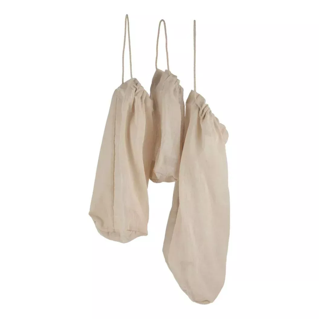 food-bag-set Food Bag Set