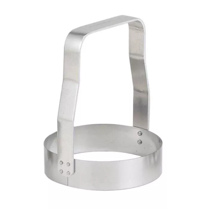 food-chopper-plain-edge FOOD CHOPPER PLAIN EDGE