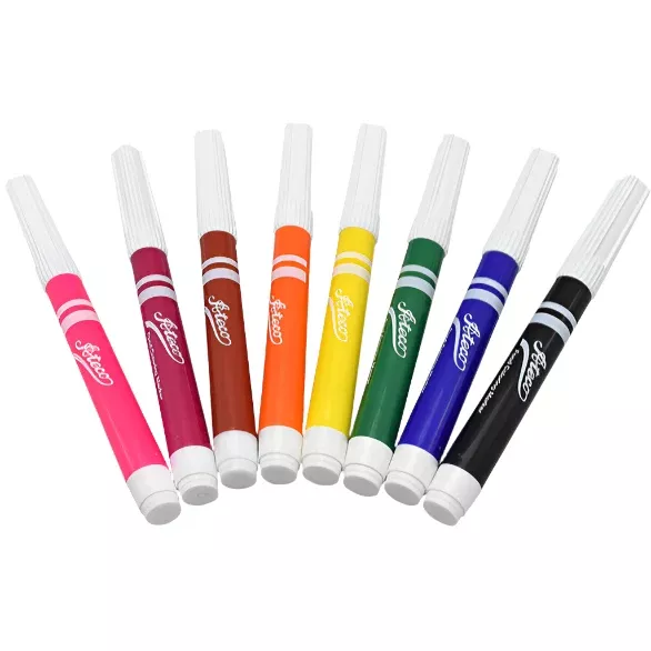 food-color-markers FOOD COLOR MARKERS