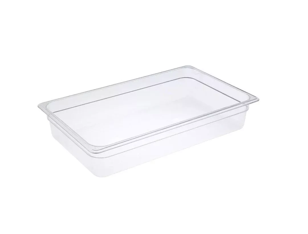 food-pan-full-size-4-deep Food Pan Full Size 4" Deep