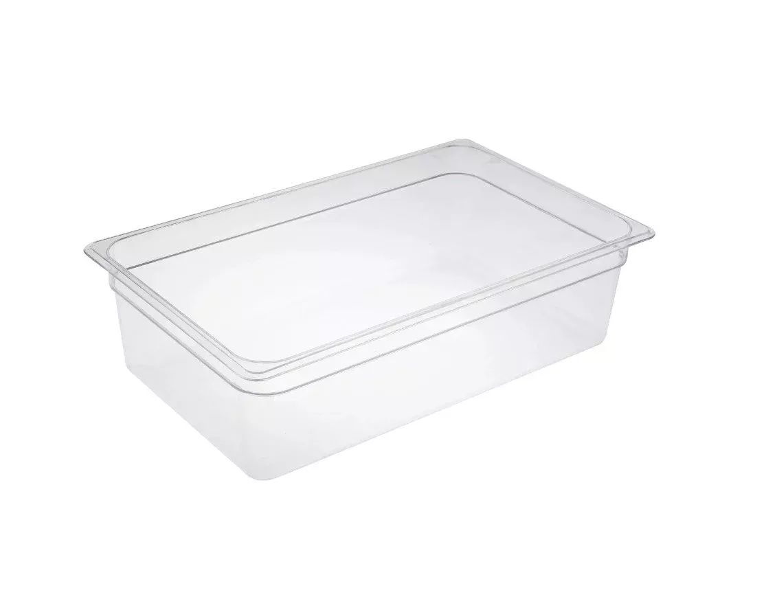 food-pan-full-size-6-deep Food Pan Full Size 6" Deep