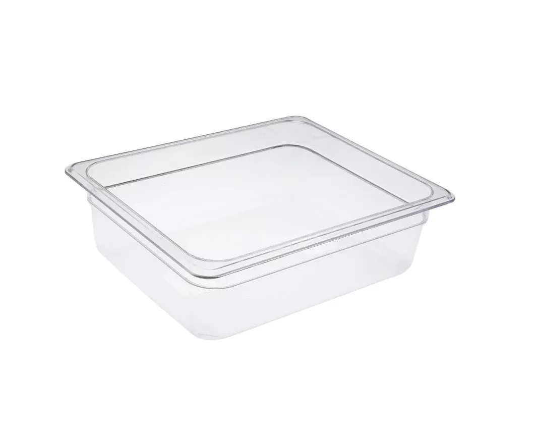 food-pan-half-size-4-deep Food Pan Half Size 4" Deep