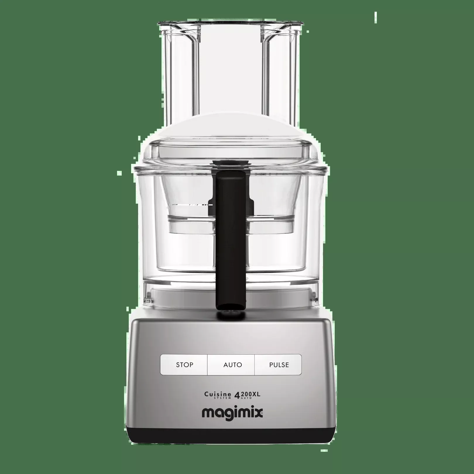 food-processor-4200xl-chrome Food Processor - 4200XL Chrome