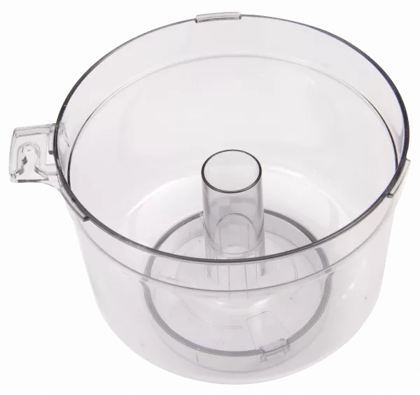 Food Processor Attachment Replacement - Bowl