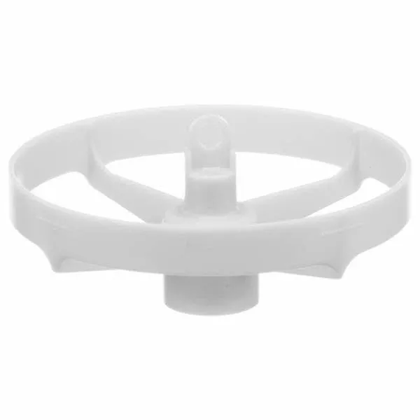 Food Processor Attachment Replacement - Disk Holder