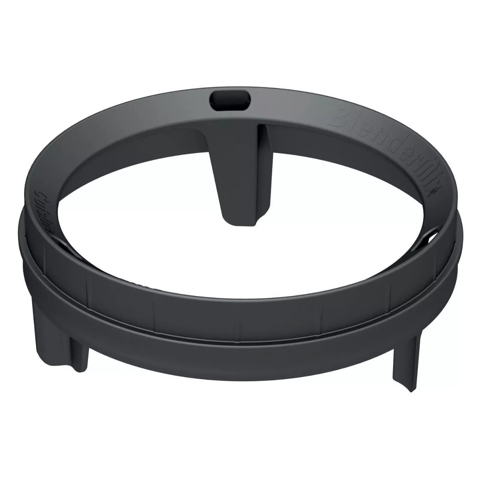 Food Processor BlenderMix Ring