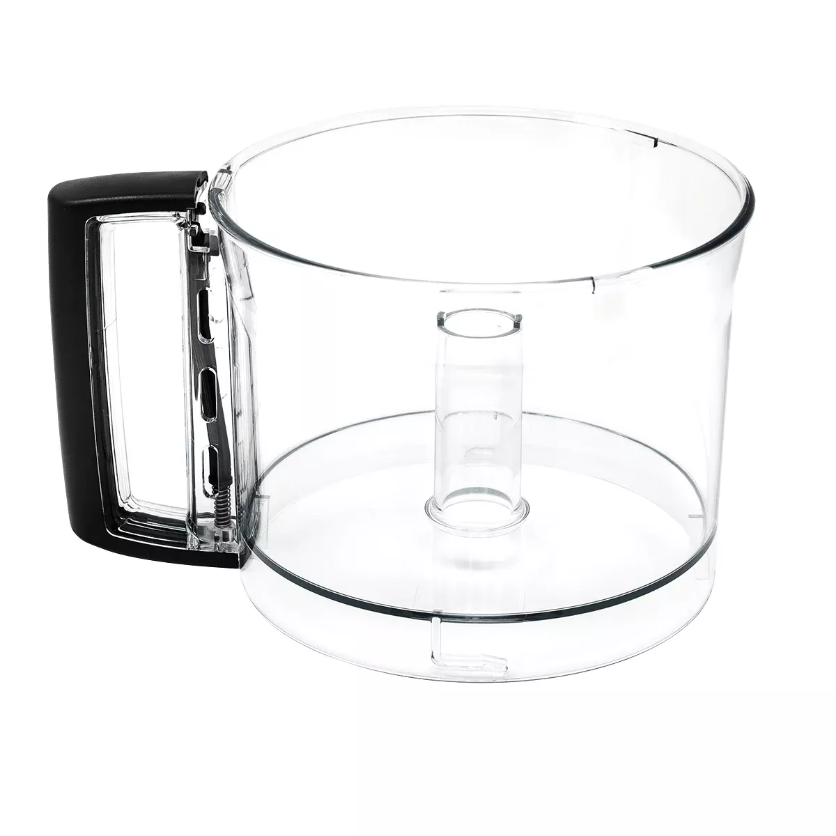 Food Processor Large Bowl - 4200XL