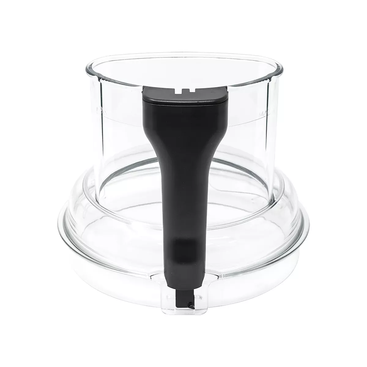 Food Processor Lid - 3200XL Old Style