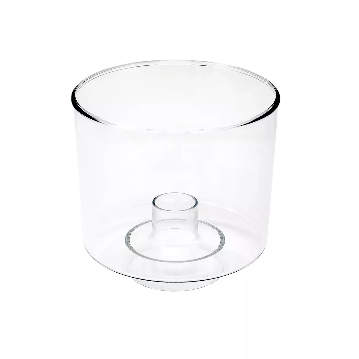 Food Processor Medium Bowl - 4200XL