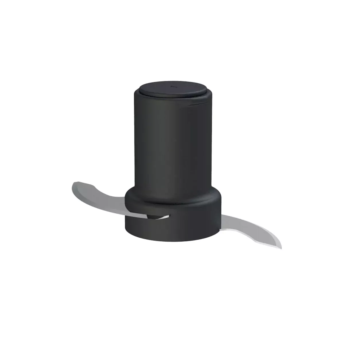 Food Processor Mini Blade