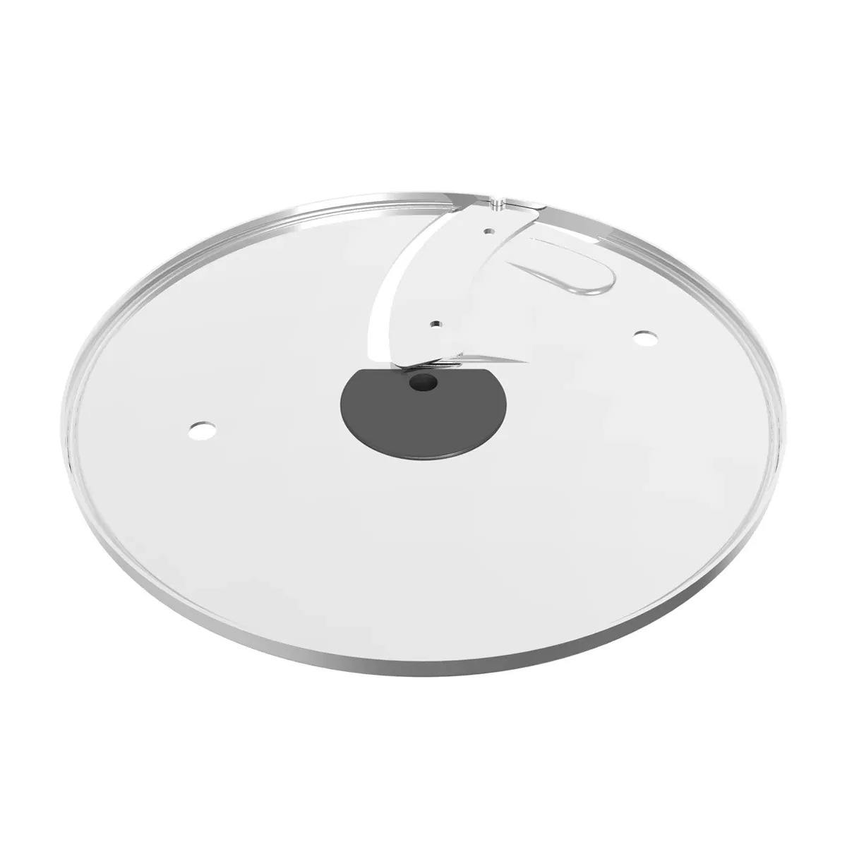 Food Processor Replacement Disk - 2mm Slicing