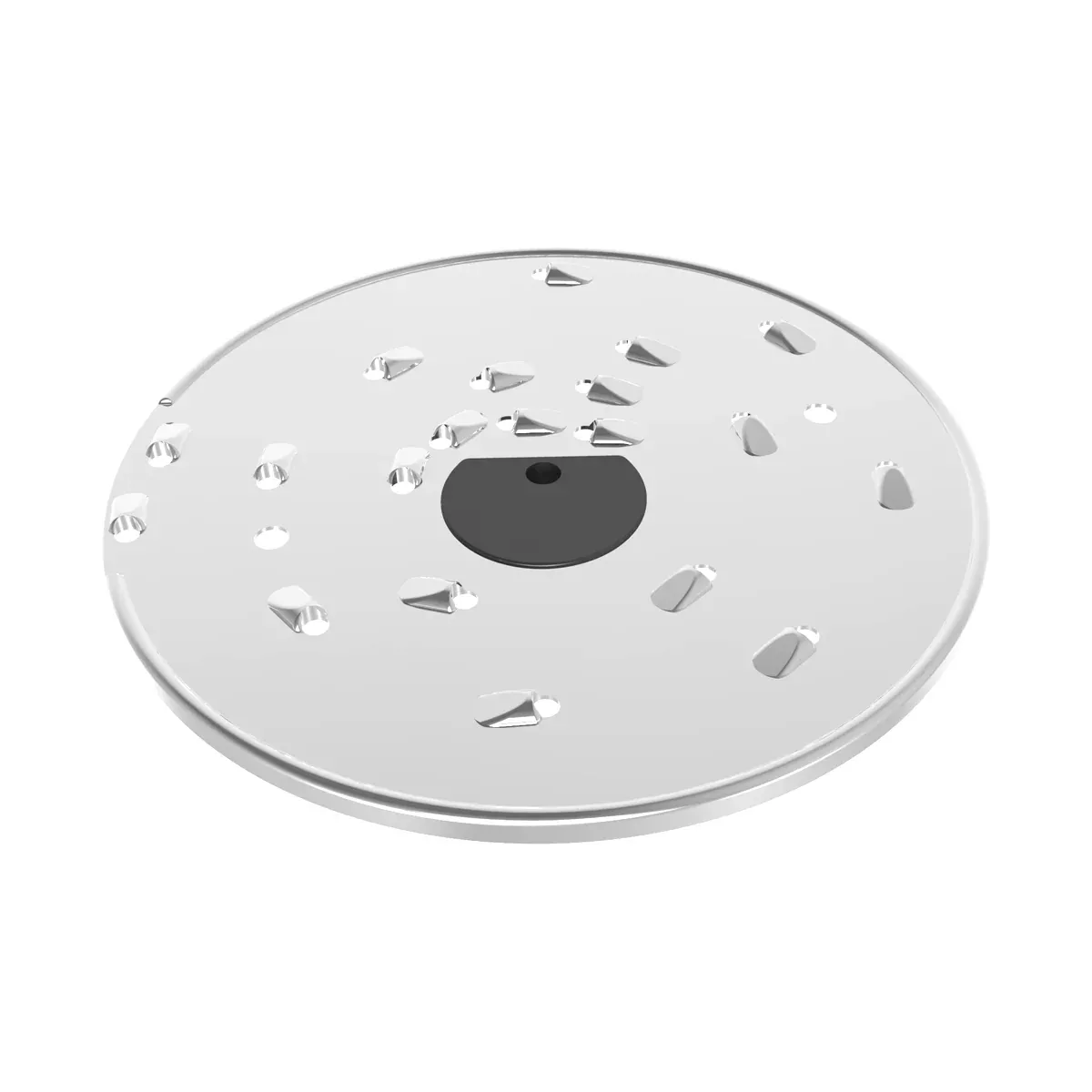 food-processor-replacement-disk-4mm-shredding Food Processor Replacement Disk - 4mm Shredding