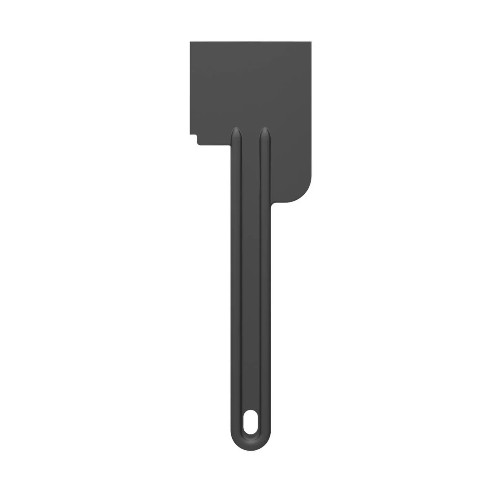 Food Processor Spatula