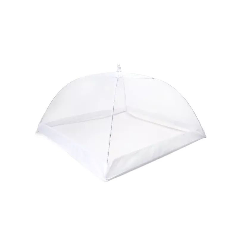food-umbrella-24-sq FOOD UMBRELLA 24" SQ