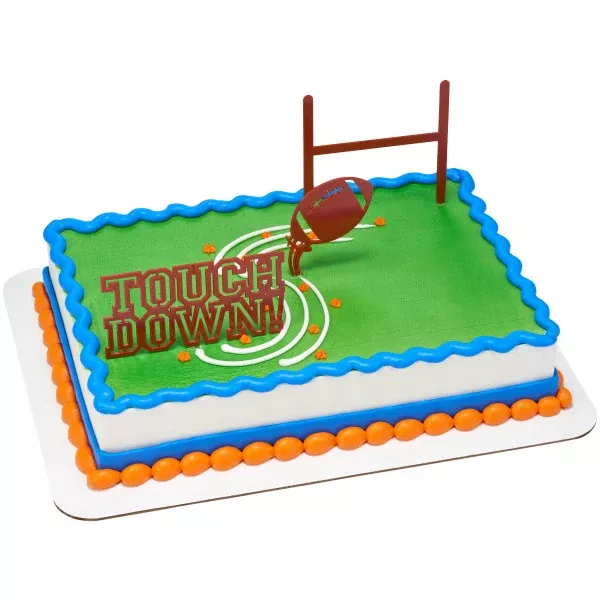 football-cake-kit-3-piece Football Cake Kit 3-Piece