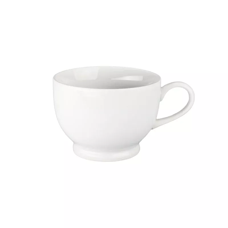 footed-latte-mug-17-oz FOOTED LATTE MUG 17 OZ