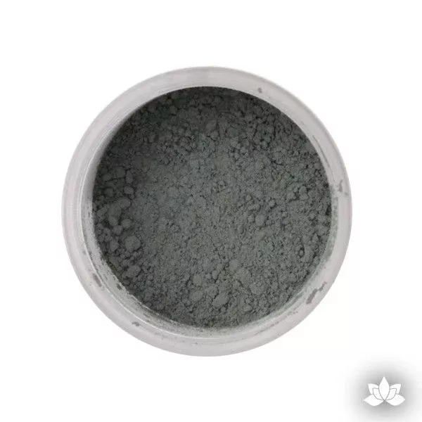 forest-green-petal-dust Forest Green Petal Dust