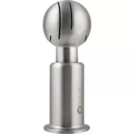 ForgeFit CIP Spray Ball 1.5 inch