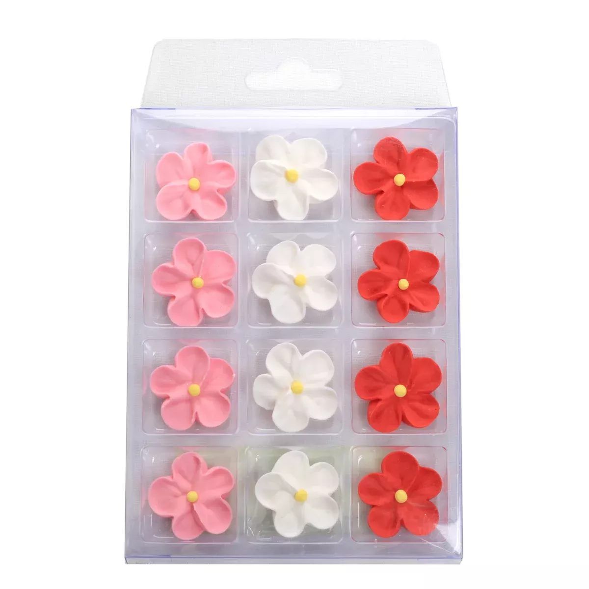 forget-me-not-flowers-retail-pack-assorted-colors Forget Me Not Flowers Retail Pack - Assorted Colors