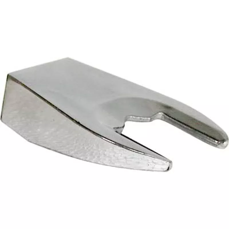 Fork for portafilter